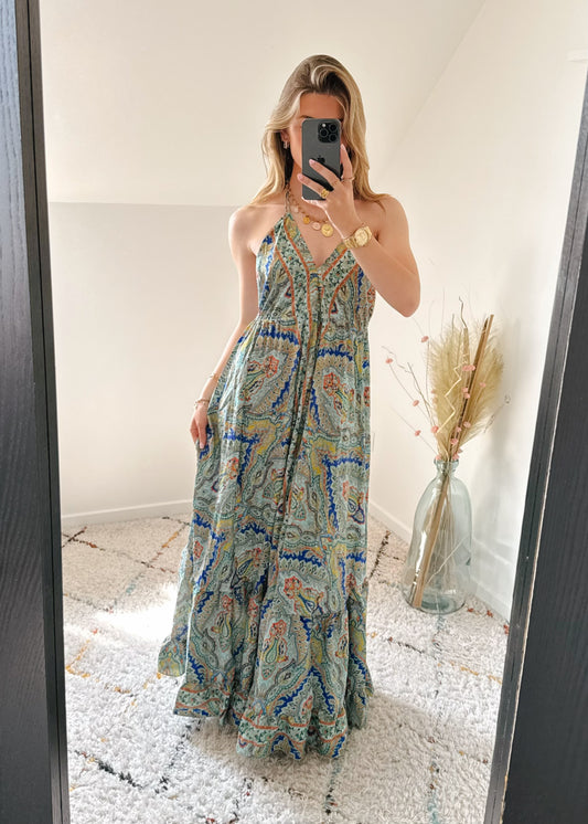 Robe Elina