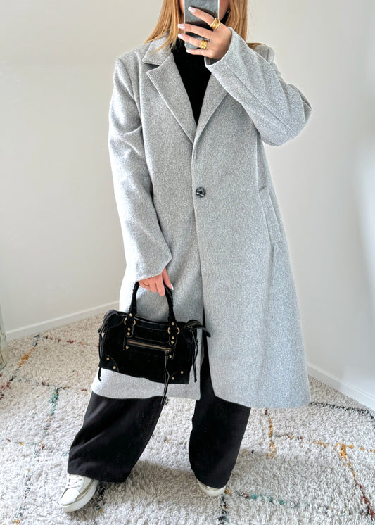 Manteau Louise 🇮🇹