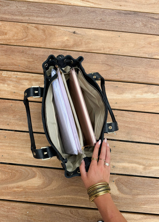 Sac Maelis 🇮🇹 - PRÉCOMMANDE