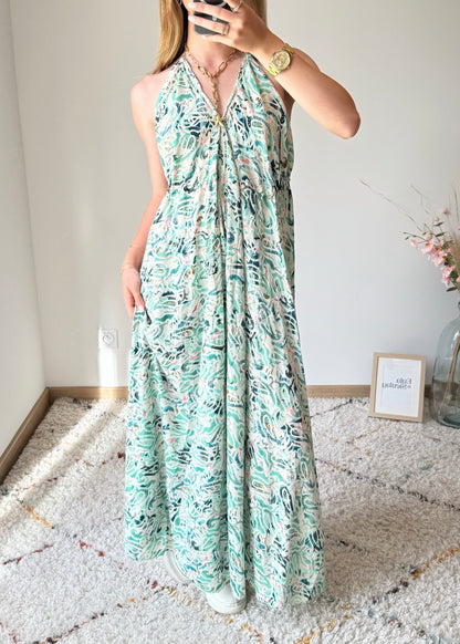 Robe Elina