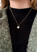 Collier Amoréa