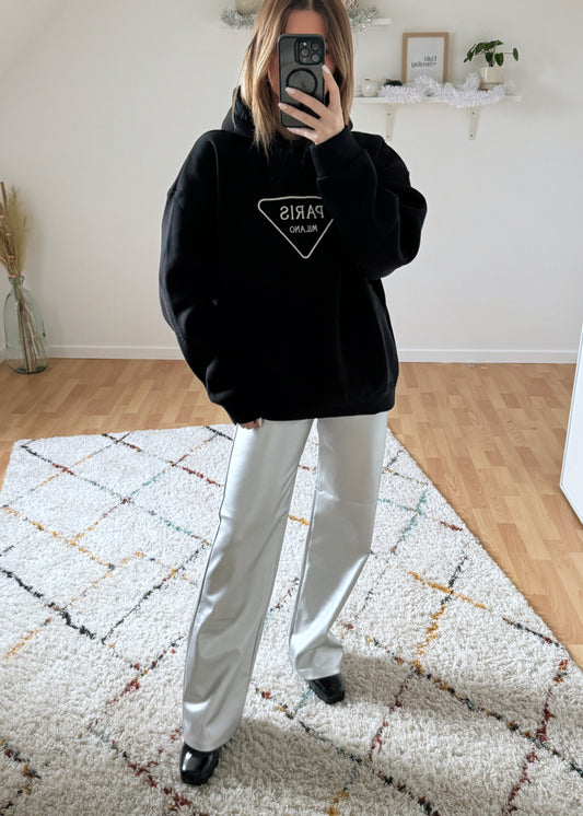 Pantalon Beryl