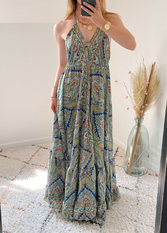 Robe Elina
