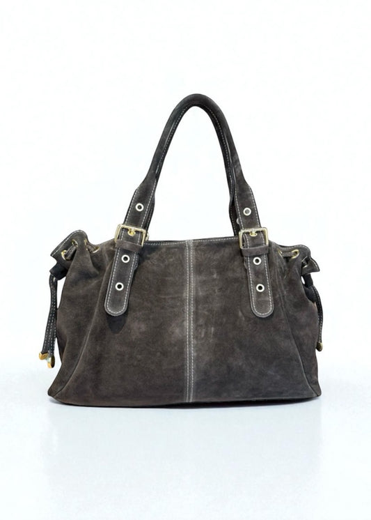 Sac Maelis - PRÉCOMMANDE