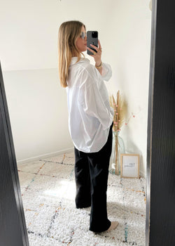 Image of Chemise Clara 🇮🇹