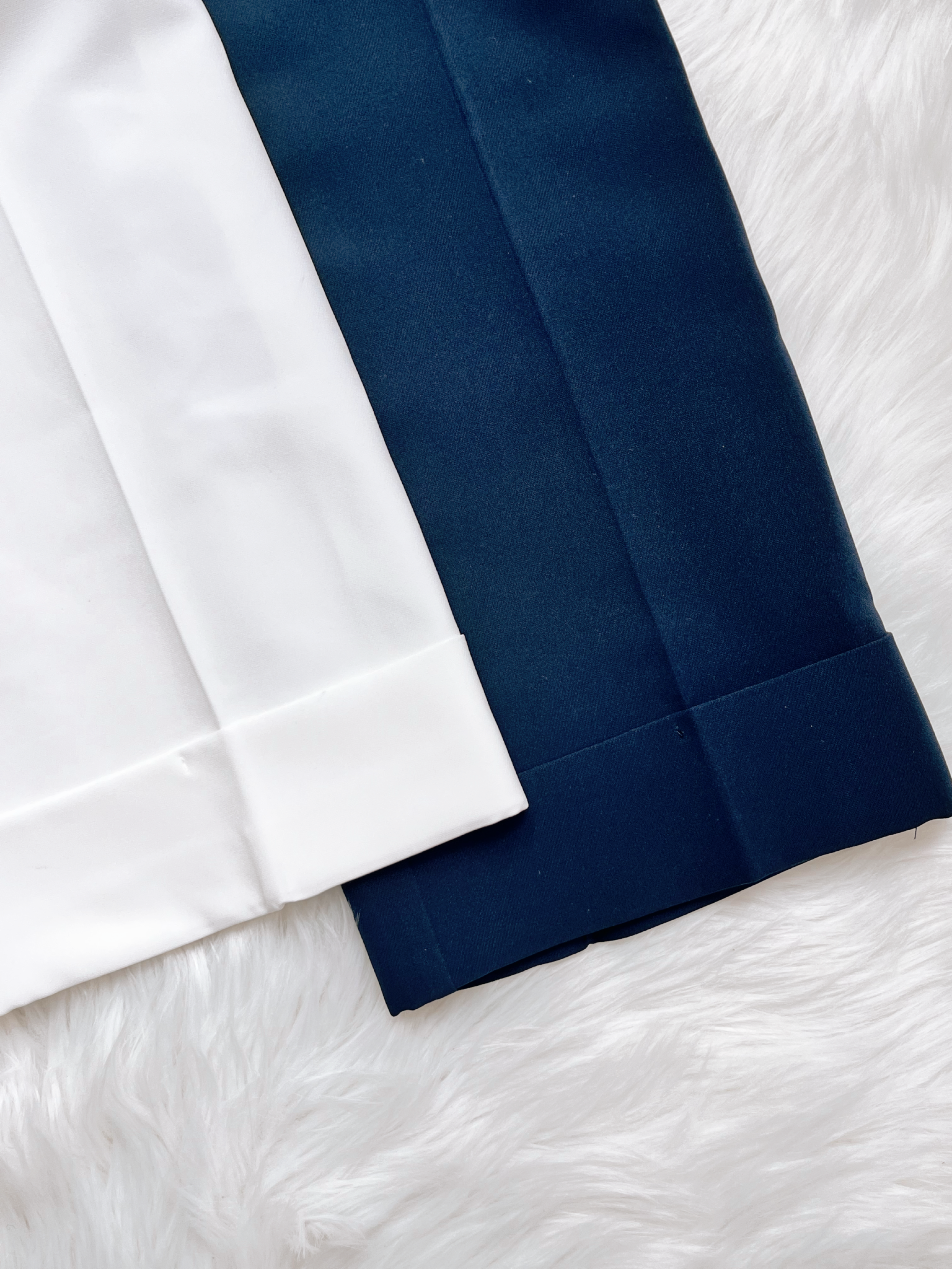 Pantalon Louna 🇫🇷