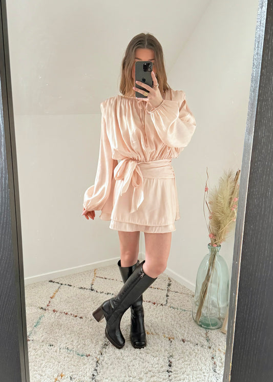 Robe Éloïse 🇮🇹