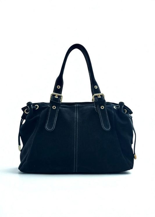 Sac Maelis