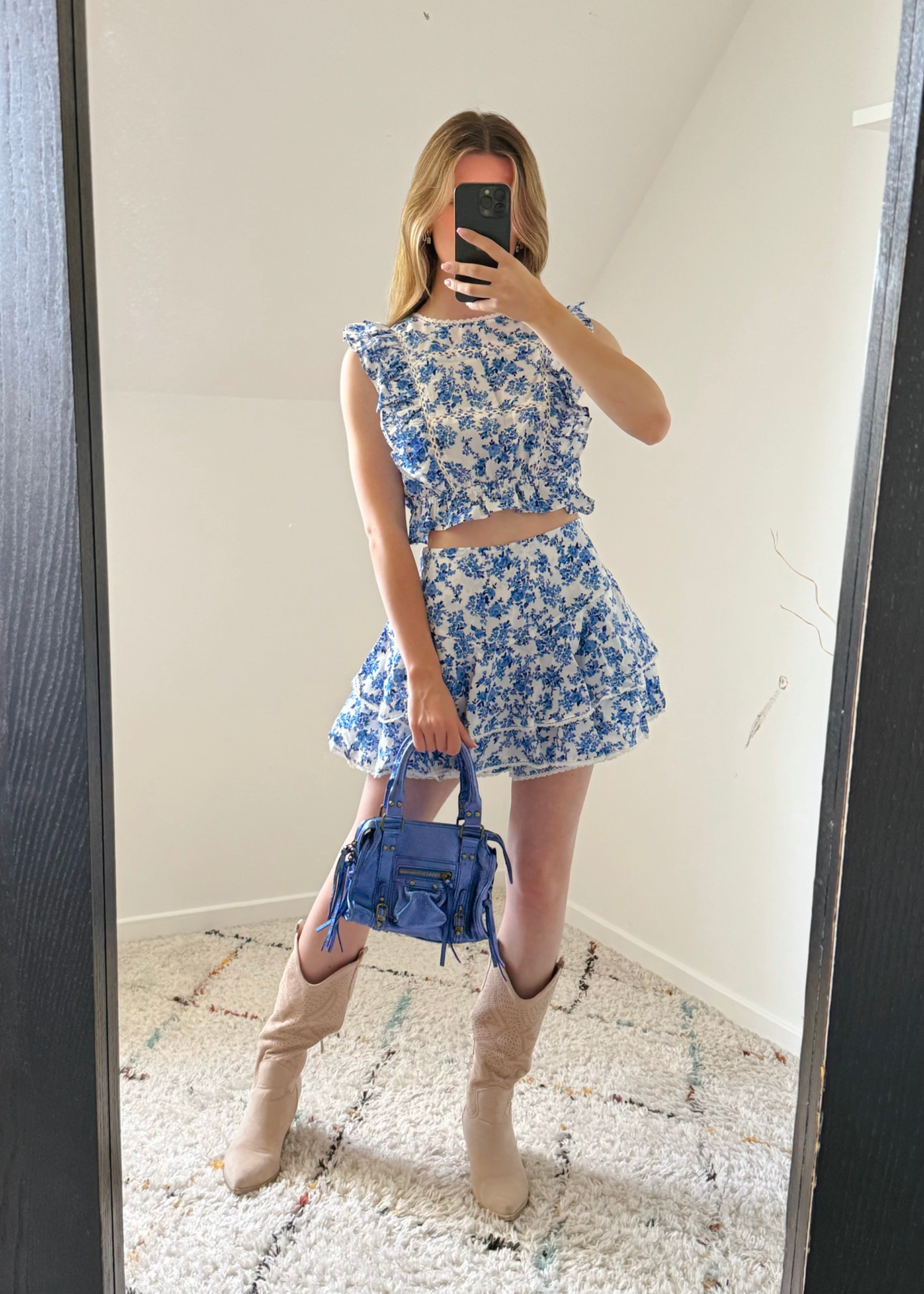Ensemble Blair