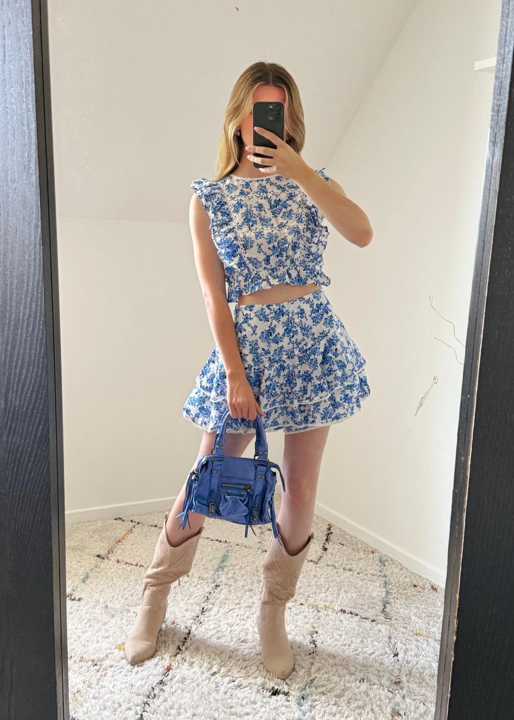 Ensemble Blair
