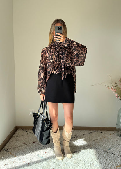Blouse Valentine