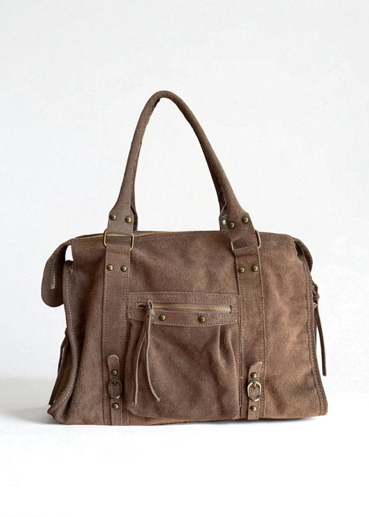 Sac Althéa 🇮🇹