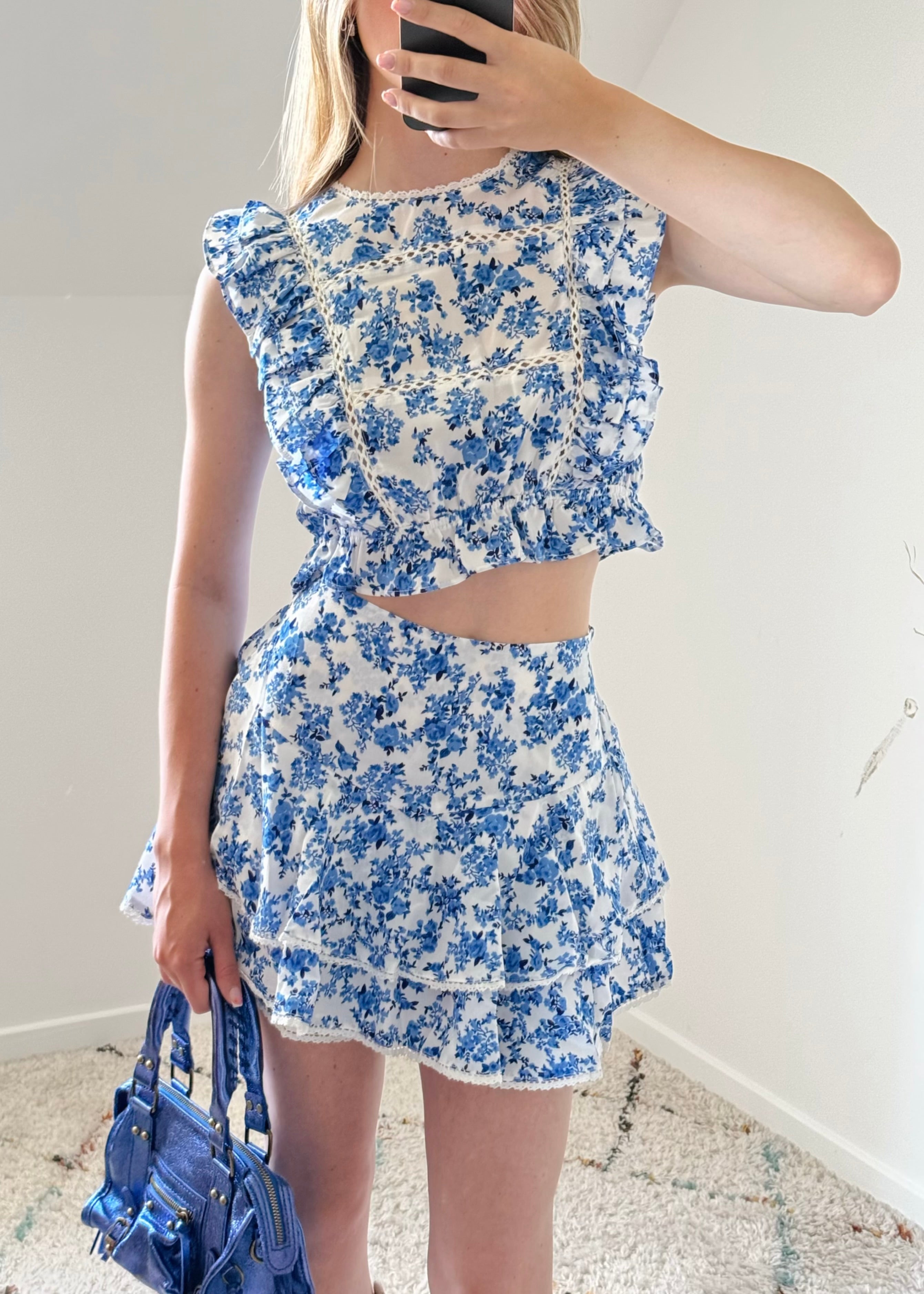 Ensemble Blair