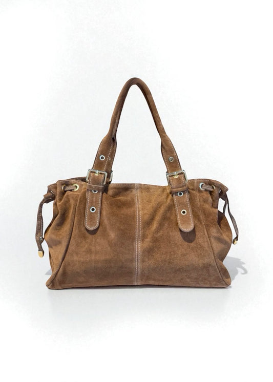 Sac Maelis - PRÉCOMMANDE