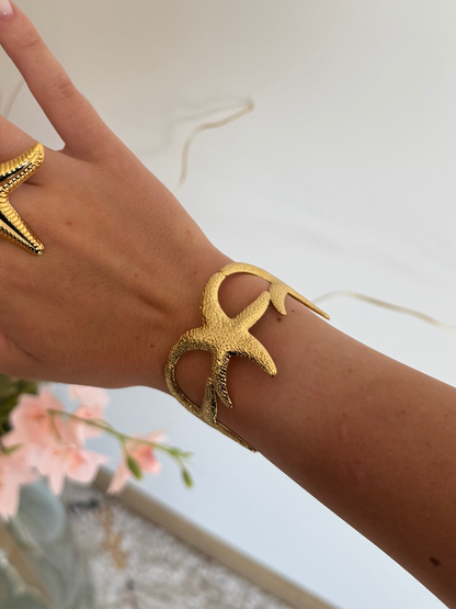 Bracelet Isalina