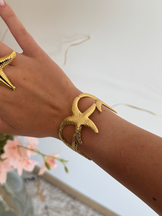 Bracelet Isalina