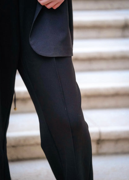 Pantalon Isandre