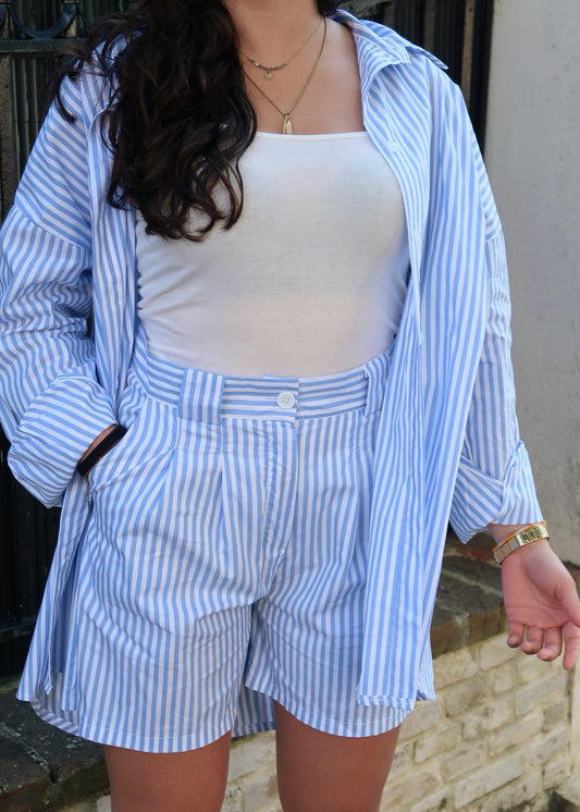 Ensemble Billie 🇮🇹