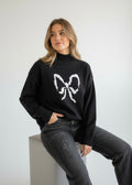 Pull Cléo