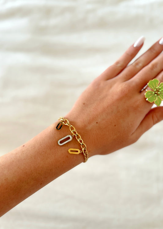 Bracelet Lou