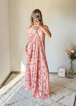 Robe Elina