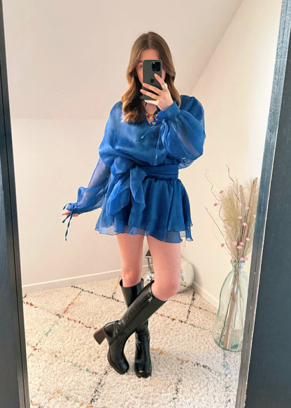 Robe Noa  🇮🇹