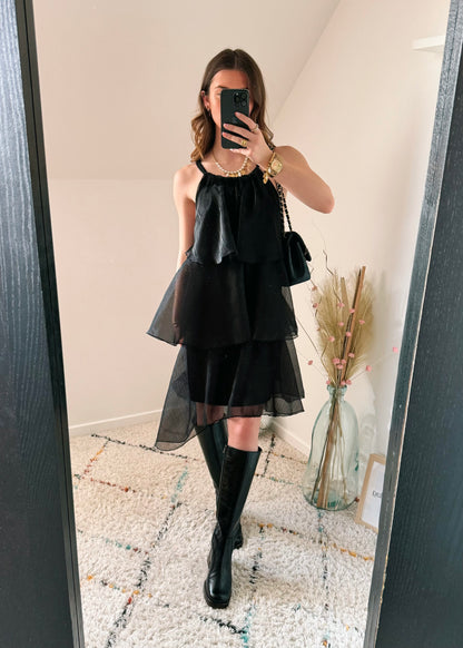 Robe Lilou 🇮🇹