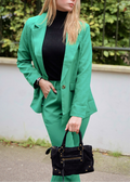 Blazer Léna 🇮🇹