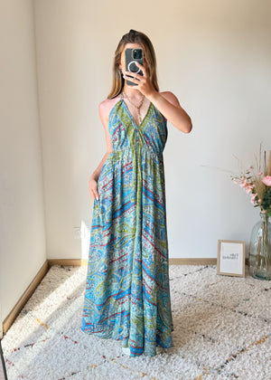 Robe Elina