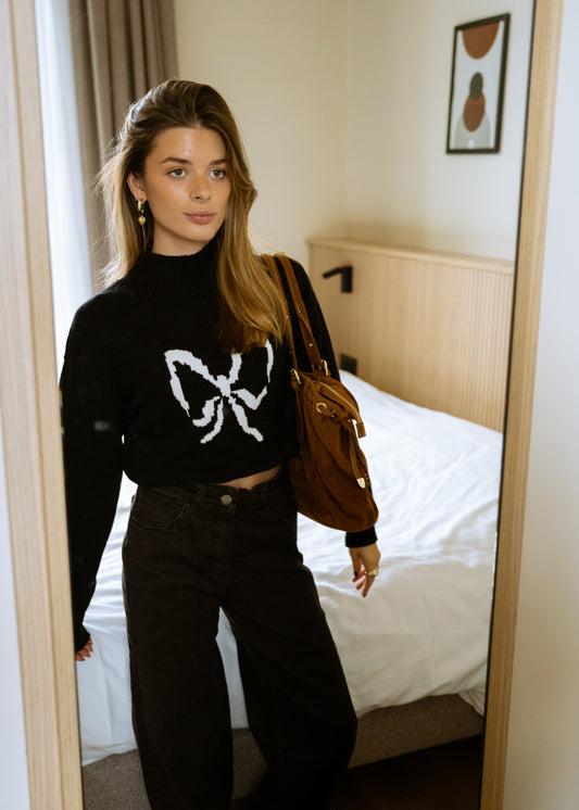 Pull Cléo