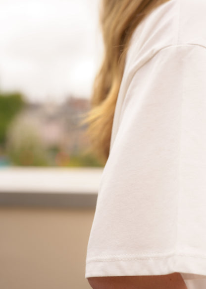 T-shirt Elisa 🇮🇹