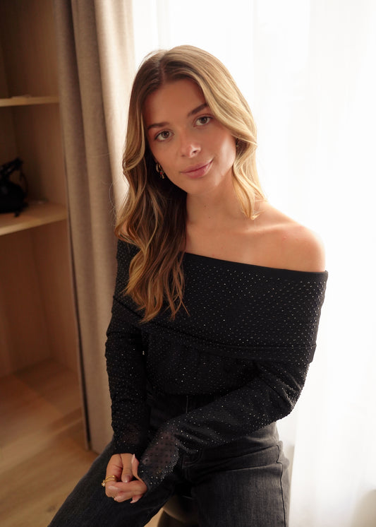 Top Lyana