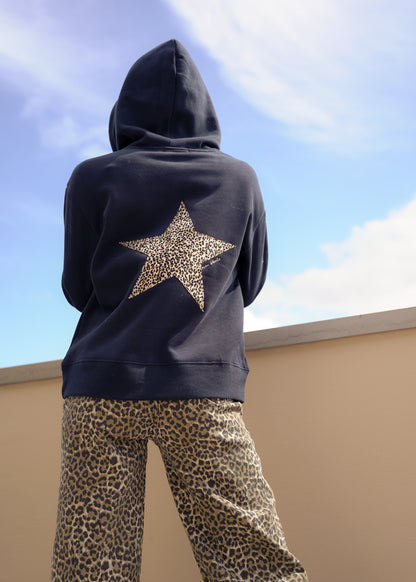 Sweat Stella