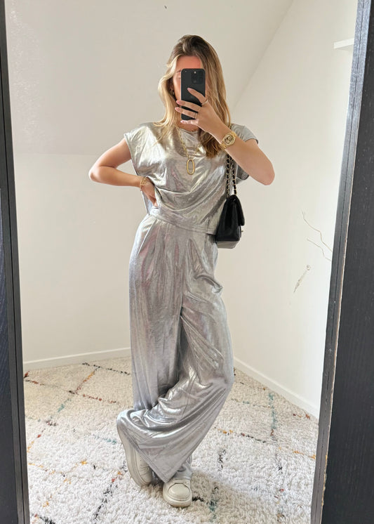 Ensemble Cléophée