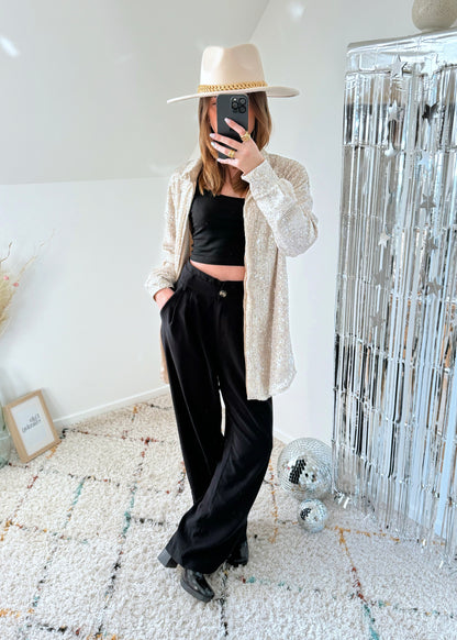 Chemise Zia