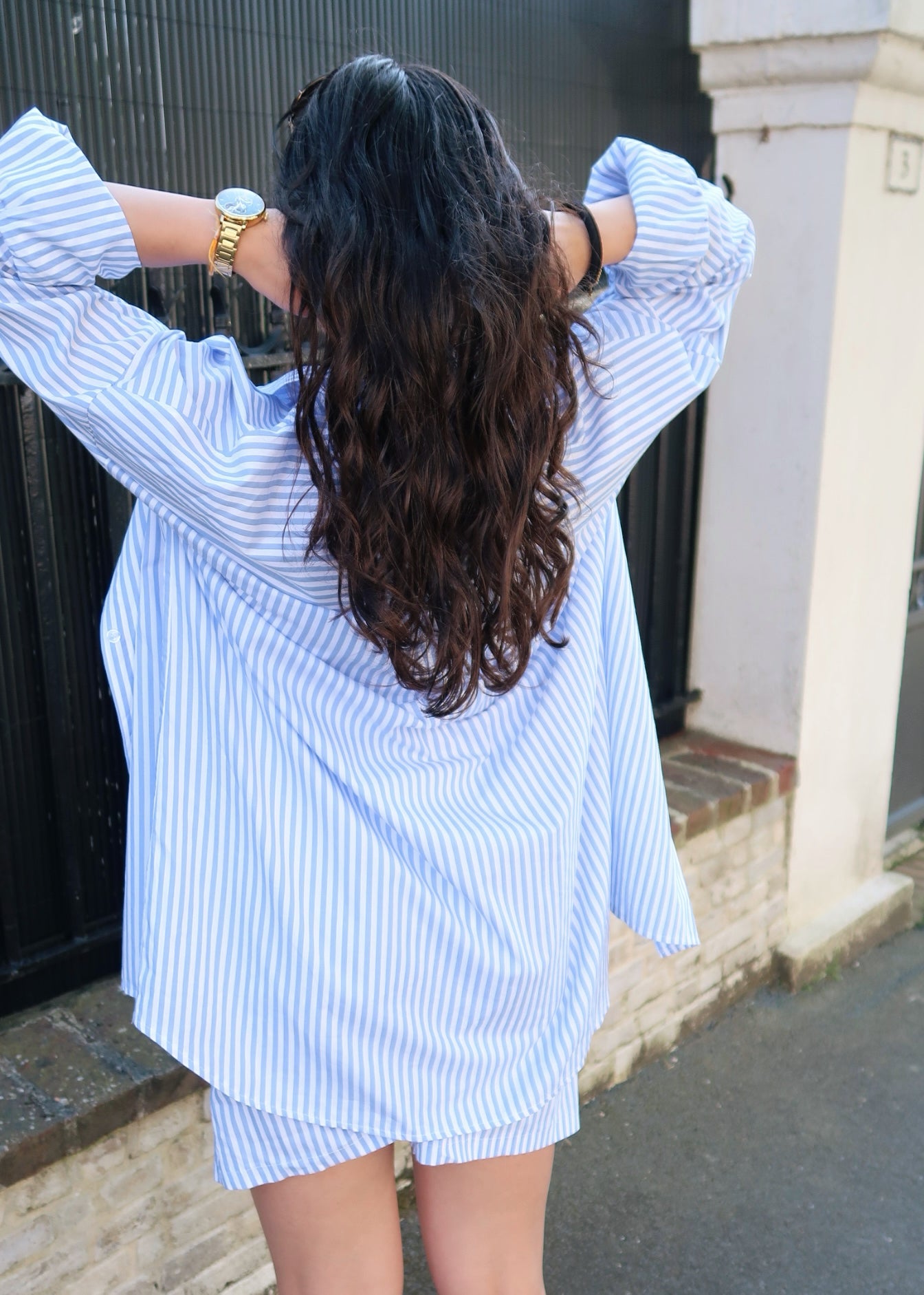 Ensemble Billie 🇮🇹