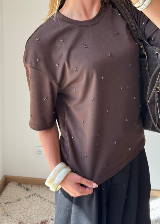 T-shirt Alix