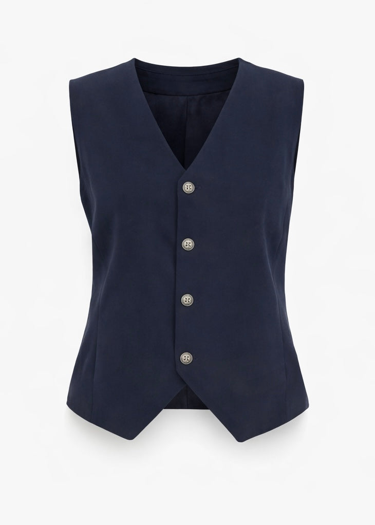 Veste sans manche Joy 🇫🇷