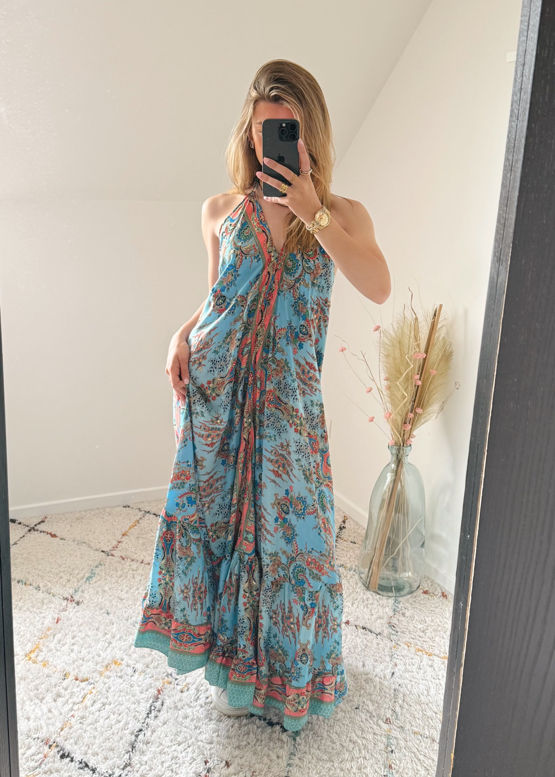 Robe Elina