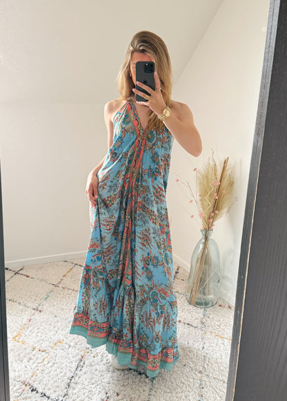 Robe Elina