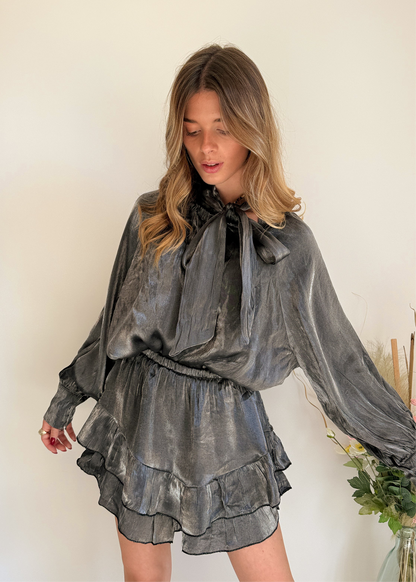 Blouse Camila