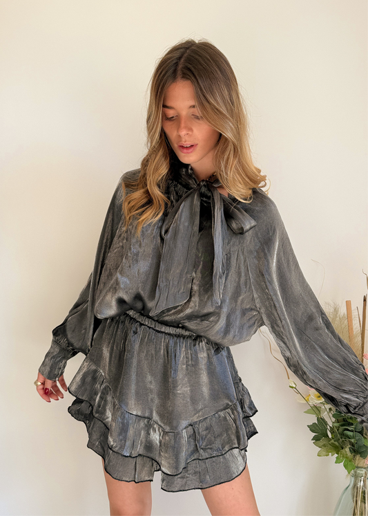 Blouse Camila