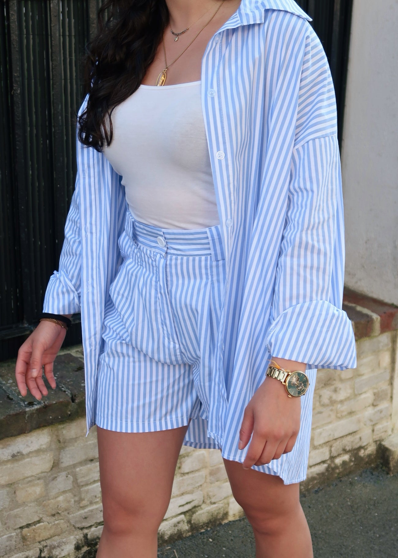 Ensemble Billie 🇮🇹