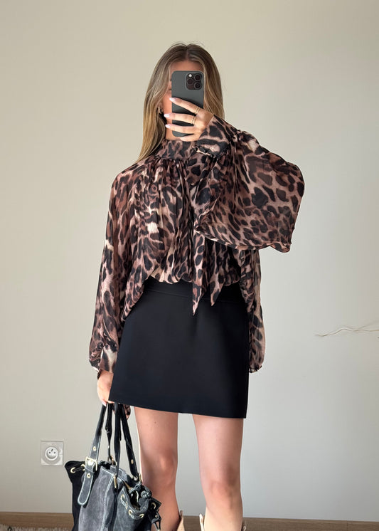 Blouse Valentine