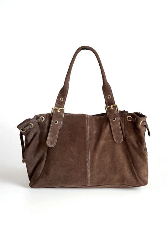 Sac Maelis 🇮🇹 - PRÉCOMMANDE