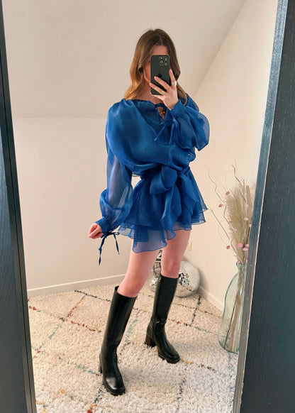 Robe Noa  🇮🇹