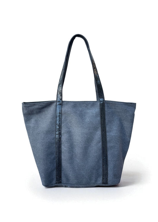 Sac cabas Elora 🇮🇹