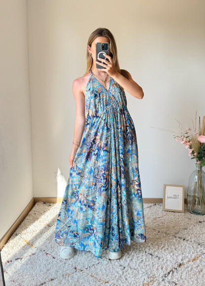 Robe Elina