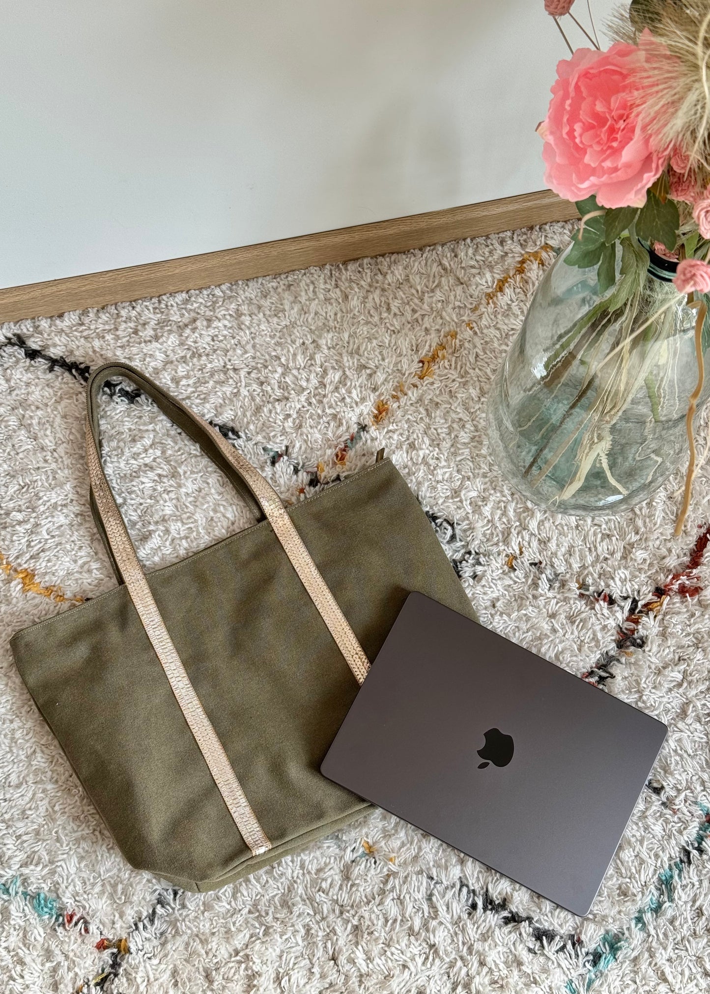 Sac cabas Elora 🇮🇹