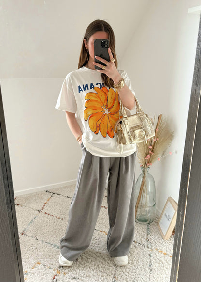 T-shirt Tropicana 🇮🇹